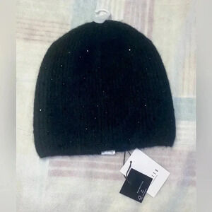 Wool Blend Mohito  casual unisex hat